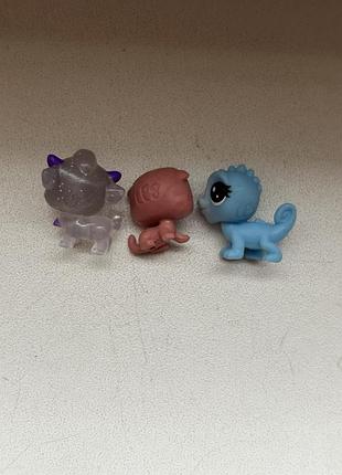 Lps оригінал 2