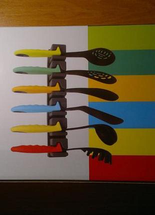 Набор подарочный