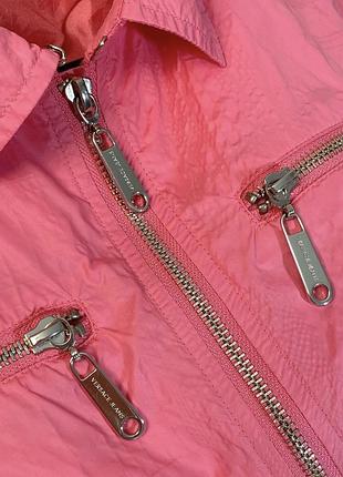 Versace jeans maje massimo