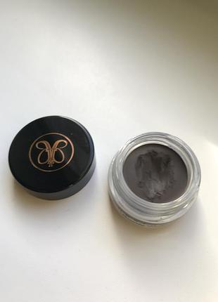 Anastasia beverly hils