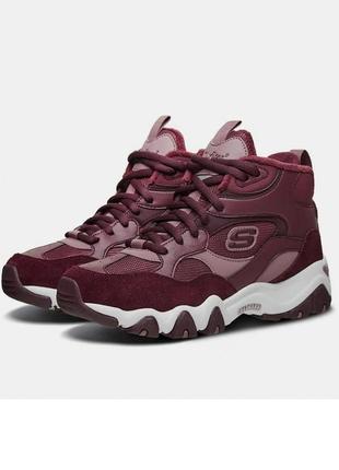 nike shox nubuck boots for women clearance sale