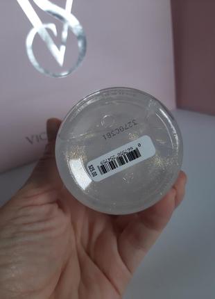 Парфюмированный спрей bombshell glamour fine fragrance shimmer mist