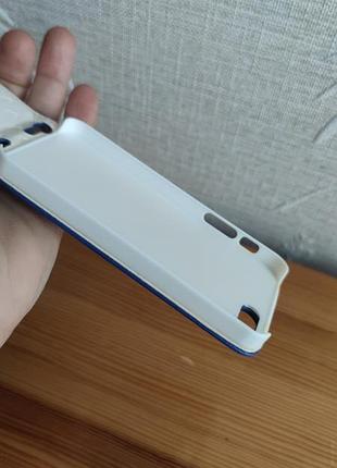 Чохол на телефон iphone 8