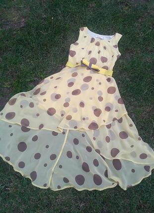 Плаття, сарафан ceber