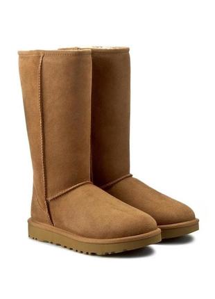 Ugg оригинал 38 розмір ( на стопу 24 см)2 фото