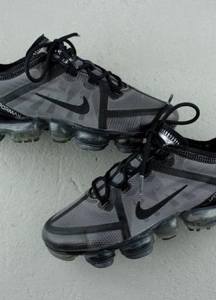 Кросівки nike air vapormax