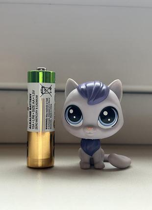 Lps оригінал