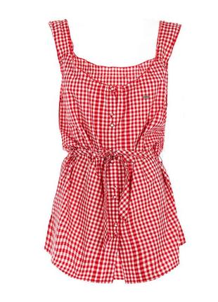 Блуза жіноча tommy hilfiger