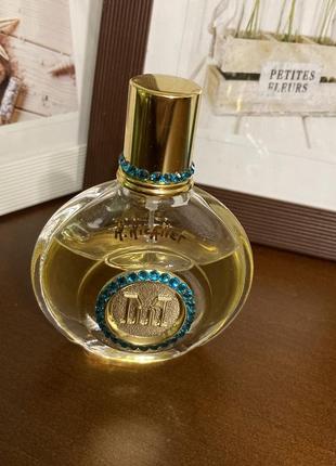 M.micallef, night aoud - 50грн