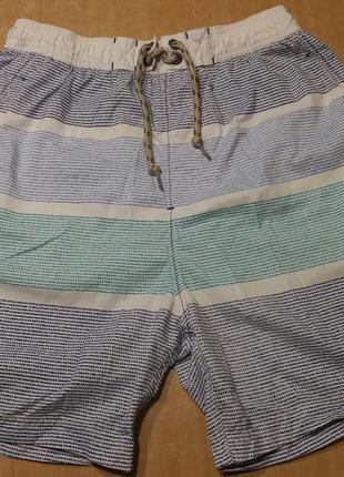 Шорти montaray