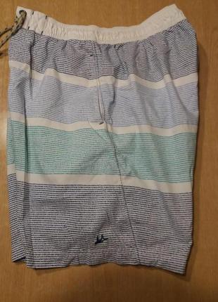 Шорты montaray 2