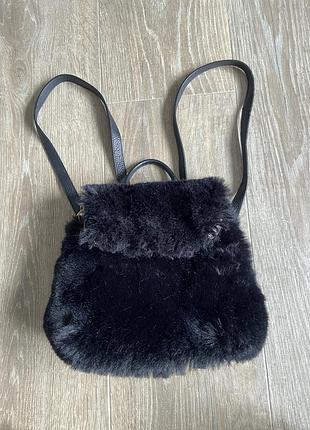 Рюкзак whistles
