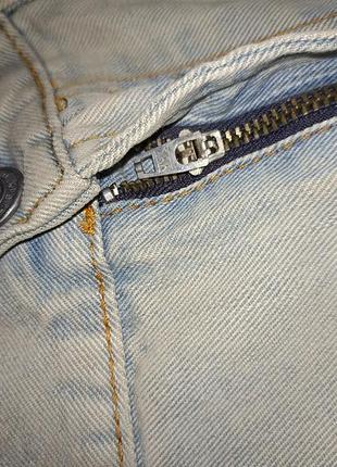 Calvin klein  jeans джинси7 фото