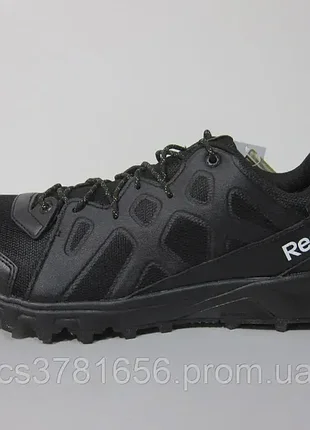 Кроссовки мужские reebok sawcut 4.0 gore-tex ar0044 (оригинал)