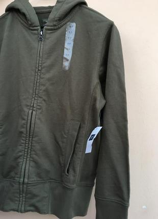 Толстовка gap