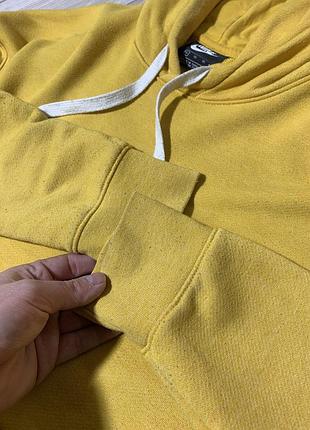 Худак/кофта nike 3