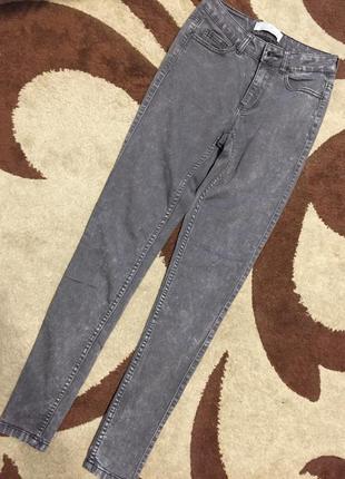 Pieces стрейчеві скіни