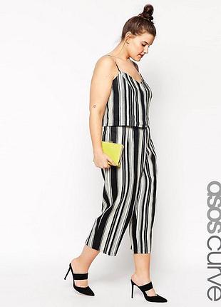 Котоновые кюлоты