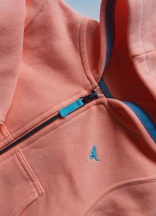 Кофта толстовка 2