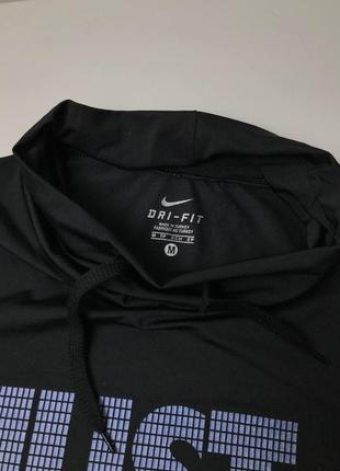 Жіноча кофта nike лонгслив реглан світшот тишка майка тениска лонгслив кофта10 фото