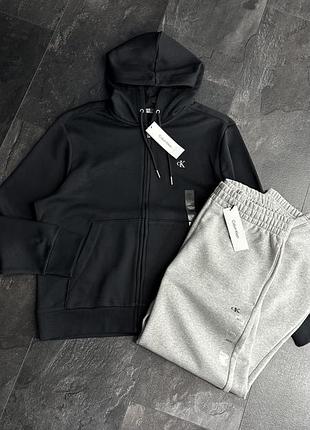 Костюм calvin klein