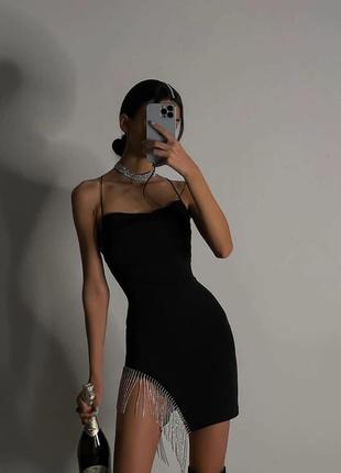 Платье женское 👗