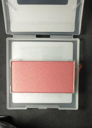 Скидка!!! румяна shy blush нежный румянец mary kay, мери кей