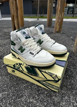 Кроссовки adidas crazy chaos