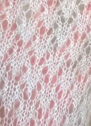 Кардиган saint tropez размер s 5