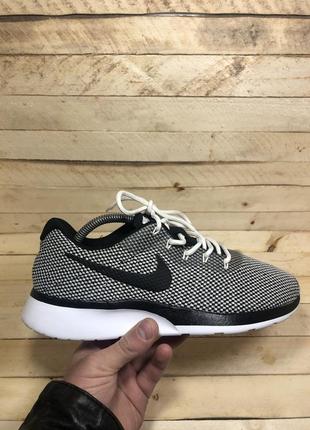 Кроссовки nike rush run