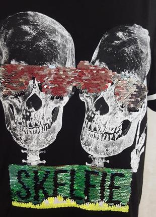 Blind date германия футболка с капюшоном3 фото