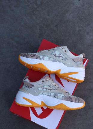 Кросівки Nike SB Dunk Low Pro Habanero Red UK11 desert camo кроссовки
