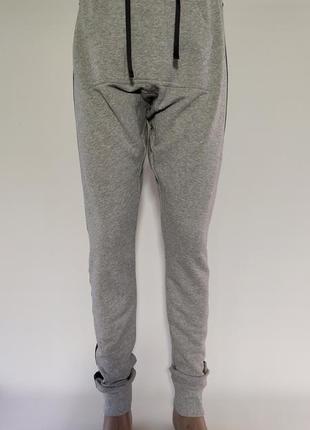 Штанці з італії