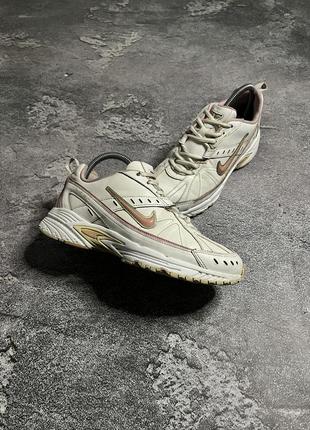 Кроссовки nike dart 6