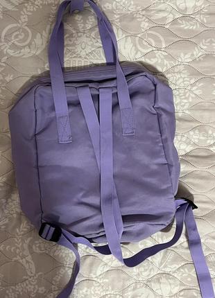 Рюкзак / сумка2 фото