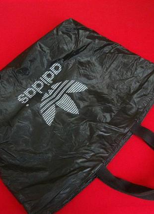 Сумка adidas оригина