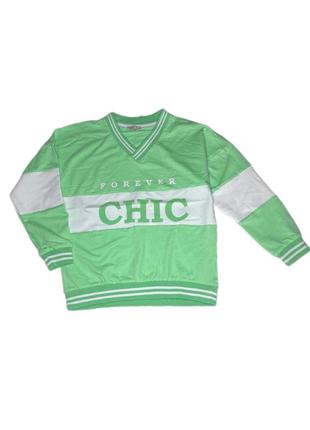 Світшот 000006