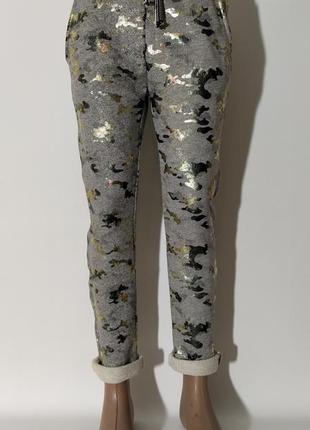 Штанці з італії