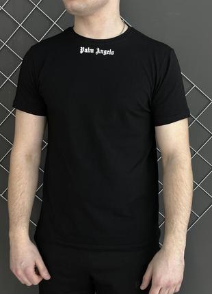 👕футболки palm angels👕