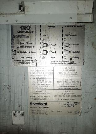 Индукционная поверхность