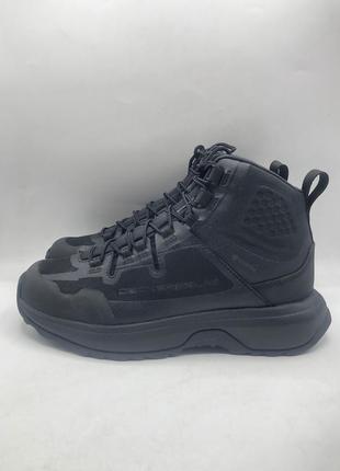Тактичні черевики deckers x lab a6-mp gore-tex (1152350) оригінал2 фото