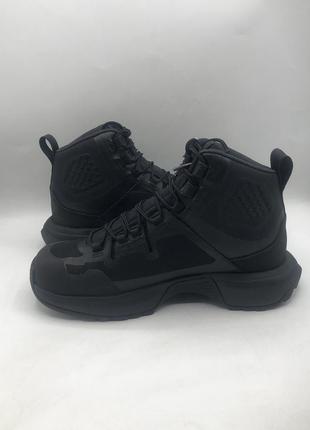 Тактичні черевики deckers x lab a6-mp gore-tex (1152350) оригінал4 фото