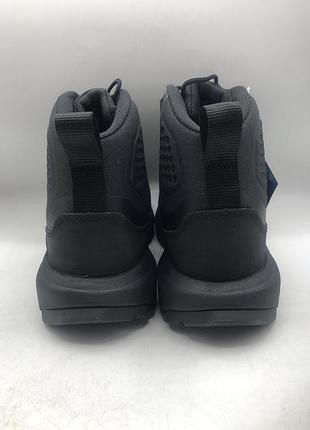 Тактические ботинки deckers x lab a6-mp gore-tex (1152350) оригинал