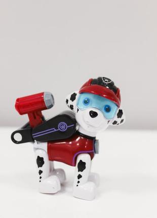Фігурка героя щенячий патруль 20110 фото