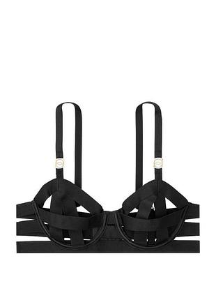 Бюстгальтер вікторія сікрет