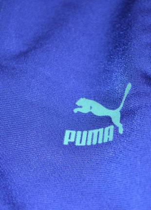 Нові фірмові спортивні штани puma оригінал4 фото
