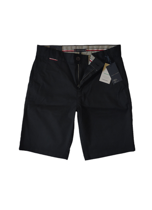 Шорты tommy hilfiger (chino short) xs/164