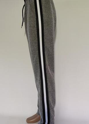 Штанці з італії