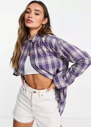 Тепла сорочка