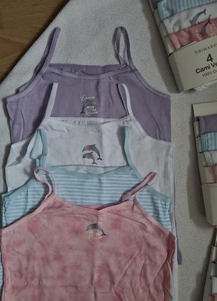 Майки primark. майка primark 2